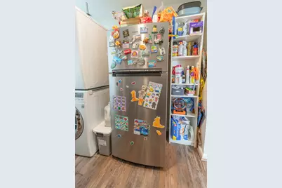 1607 W 22nd Street, Houston, TX 77008 - Photo 20
