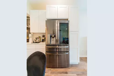 1607 W 22nd Street, Houston, TX 77008 - Photo 12