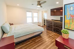 1607 W 22nd St, Houston, TX 77008 - Photo 26