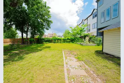 1607 W 22nd Street, Houston, TX 77008 - Photo 34