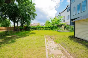 1607 W 22nd St, Houston, TX 77008 - Photo 34