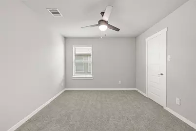 28339 Halle Ray Drive, Katy, TX 77494 - Photo 38