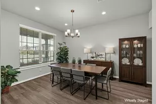28339 Halle Ray Dr, Katy, TX 77494 - Photo 4