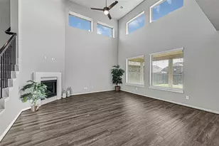 28339 Halle Ray Dr, Katy, TX 77494 - Photo 8