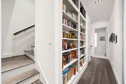 11 Robita Street, Houston, TX 77019 - Photo 10