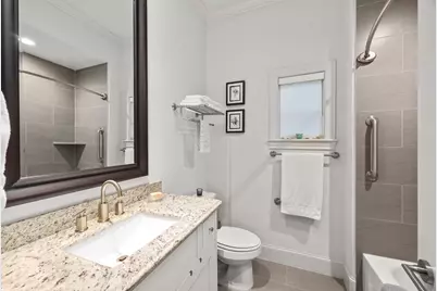 11 Robita Street, Houston, TX 77019 - Photo 24