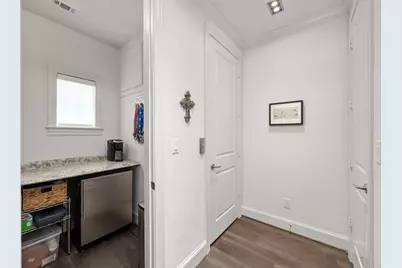 11 Robita Street, Houston, TX 77019 - Photo 20