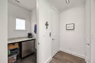 11 Robita St, Houston, TX 77019 - Photo 20