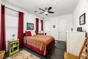 11 Robita St, Houston, TX 77019 - Photo 18