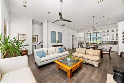 11 Robita Street, Houston, TX 77019 - Photo 4