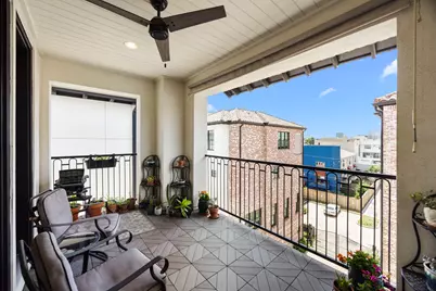 11 Robita Street, Houston, TX 77019 - Photo 22