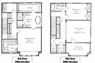 11 Robita St, Houston, TX 77019 - Photo 26