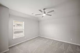 23507 Persimmon Crk Ln, Katy, TX 77493 - Photo 18