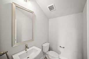 23507 Persimmon Crk Ln, Katy, TX 77493 - Photo 10