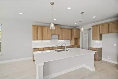 23507 Persimmon Creek Lane, Katy, TX 77493 - Photo 2