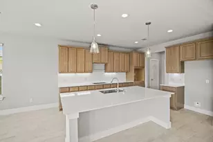 23507 Persimmon Crk Ln, Katy, TX 77493 - Photo 2