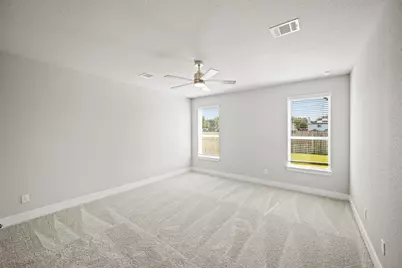 23507 Persimmon Creek Lane, Katy, TX 77493 - Photo 22