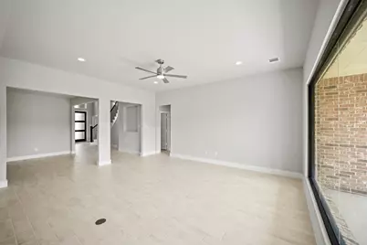 23507 Persimmon Creek Lane, Katy, TX 77493 - Photo 6