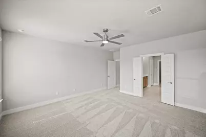 23507 Persimmon Creek Lane, Katy, TX 77493 - Photo 12