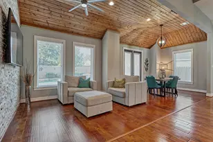 3046 Lake Island Dr, Montgomery, TX 77356 - Photo 16