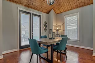 3046 Lake Island Dr, Montgomery, TX 77356 - Photo 18