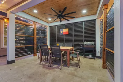 3046 Lake Island Drive, Montgomery, TX 77356 - Photo 42