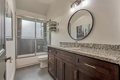 3046 Lake Island Drive, Montgomery, TX 77356 - Photo 34