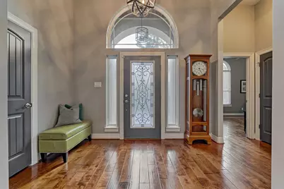 3046 Lake Island Drive, Montgomery, TX 77356 - Photo 10