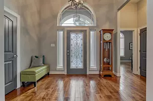 3046 Lake Island Dr, Montgomery, TX 77356 - Photo 10