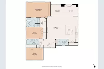 3046 Lake Island Drive, Montgomery, TX 77356 - Photo 38