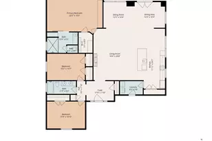 3046 Lake Island Dr, Montgomery, TX 77356 - Photo 38