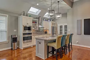 3046 Lake Island Dr, Montgomery, TX 77356 - Photo 20