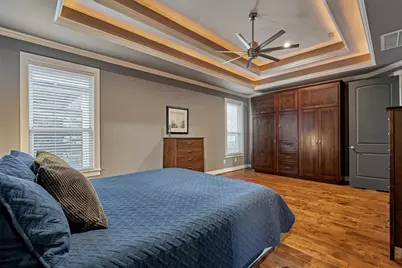 3046 Lake Island Drive, Montgomery, TX 77356 - Photo 28