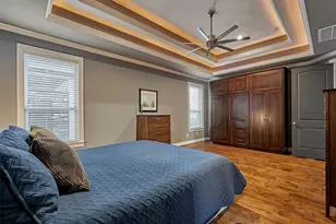 3046 Lake Island Dr, Montgomery, TX 77356 - Photo 28