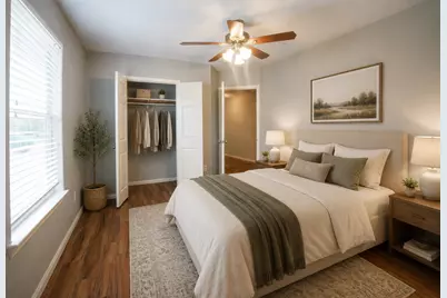 28714 Leon River Court, Spring, TX 77386 - Photo 12
