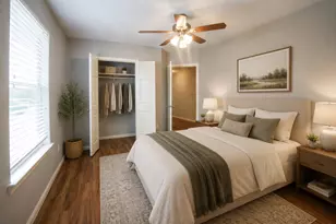 28714 Leon River Ct, Spring, TX 77386 - Photo 12