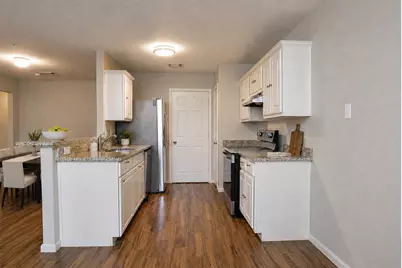 28714 Leon River Court, Spring, TX 77386 - Photo 12