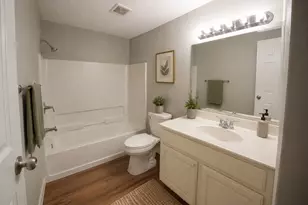28714 Leon River Ct, Spring, TX 77386 - Photo 22