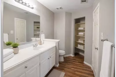 28714 Leon River Court, Spring, TX 77386 - Photo 10