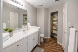 28714 Leon River Ct, Spring, TX 77386 - Photo 10