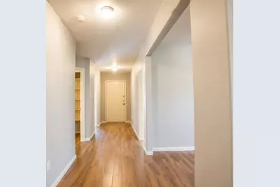 28714 Leon River Court, Spring, TX 77386 - Photo 2