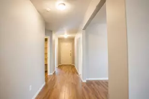 28714 Leon River Ct, Spring, TX 77386 - Photo 2