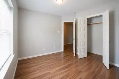 28714 Leon River Court, Spring, TX 77386 - Photo 8