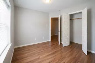28714 Leon River Ct, Spring, TX 77386 - Photo 8