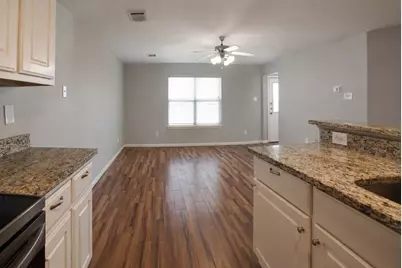 28714 Leon River Court, Spring, TX 77386 - Photo 10