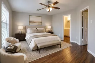 28714 Leon River Ct, Spring, TX 77386 - Photo 20
