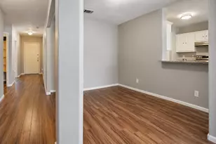 28714 Leon River Ct, Spring, TX 77386 - Photo 4