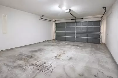 28714 Leon River Court, Spring, TX 77386 - Photo 26