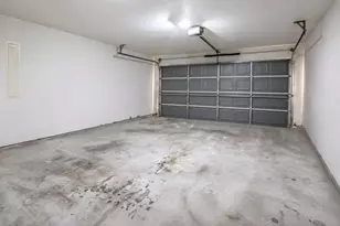 28714 Leon River Ct, Spring, TX 77386 - Photo 26