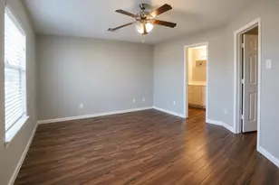 28714 Leon River Ct, Spring, TX 77386 - Photo 20
